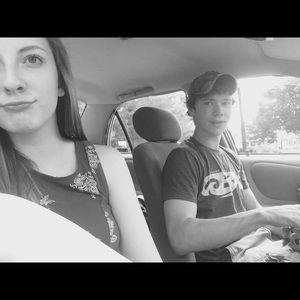 Meet your Posher, Emme