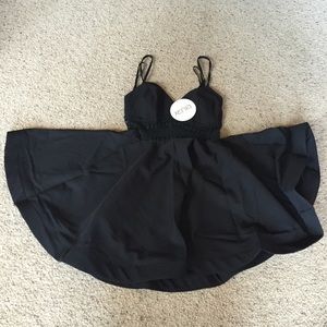 formal/homecoming dress