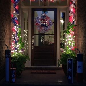 Meet your Posher, Gail