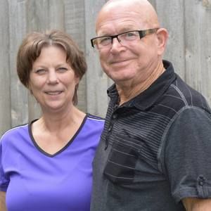 Meet your Posher, Paula