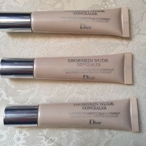 Dior concealer