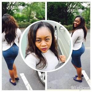 Meet your Posher, Altesse