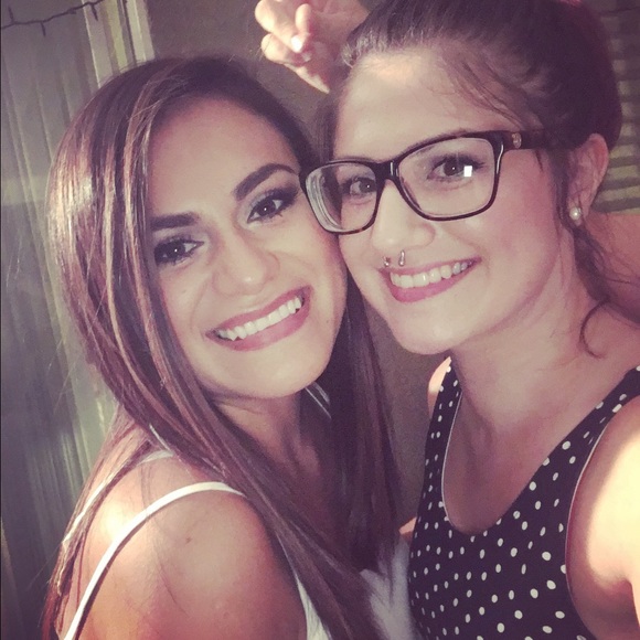 Meet your Posher, Norma - Picture 2 of 3