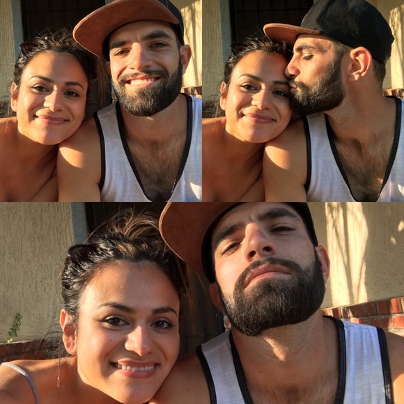 Meet your Posher, Norma - Picture 3 of 3