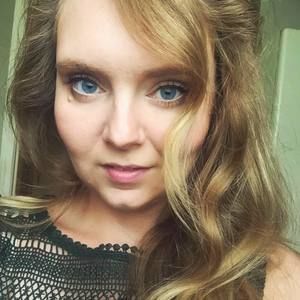 Meet your Posher, Kisha