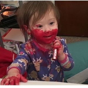 Meet your Posher, Veronica