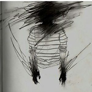 Meet your Posher, Julissa