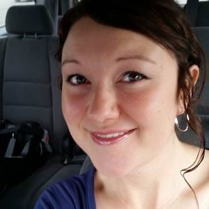 Meet your Posher, Alice