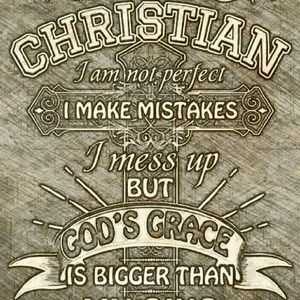 Meet your Posher, Aj