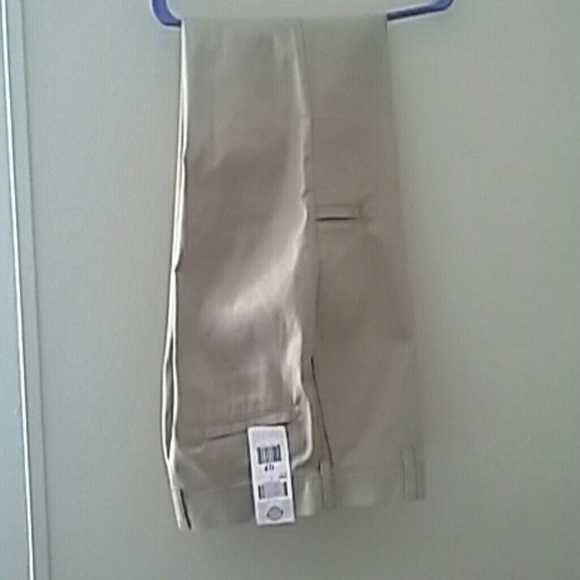 Women pants