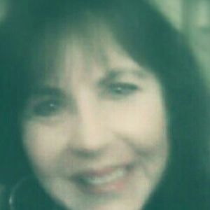 Meet your Posher, Joan