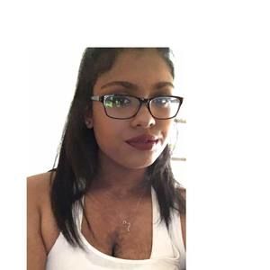 Meet your Posher, Miranda