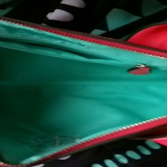 Initials Inc signature baguette - Picture 2 of 2