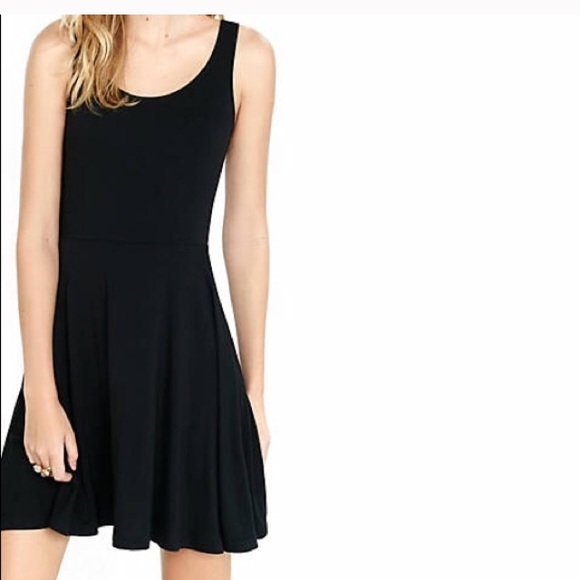 Dress and shorts Bundle