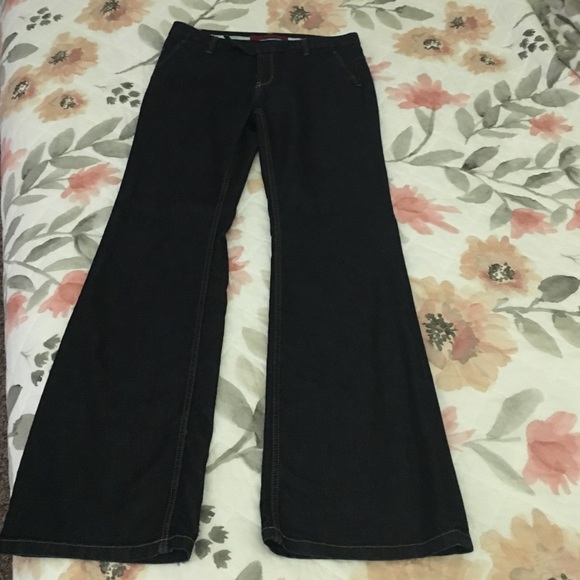 Banana Republic Jeans