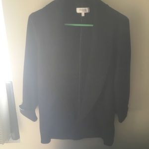 Charlotte Russe Blazer