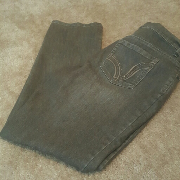 SALE  2 for $10/ 3 for $15