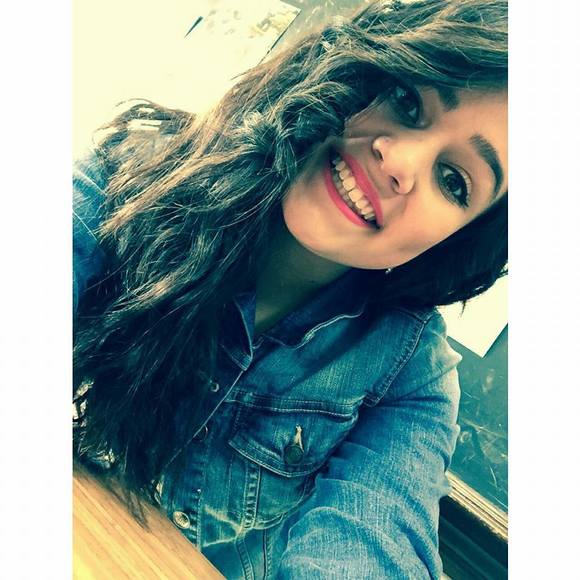 Meet your Posher, Jaqueline - Picture 1 of 1