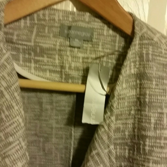 Australia fashion size ?L - Picture 2 of 4