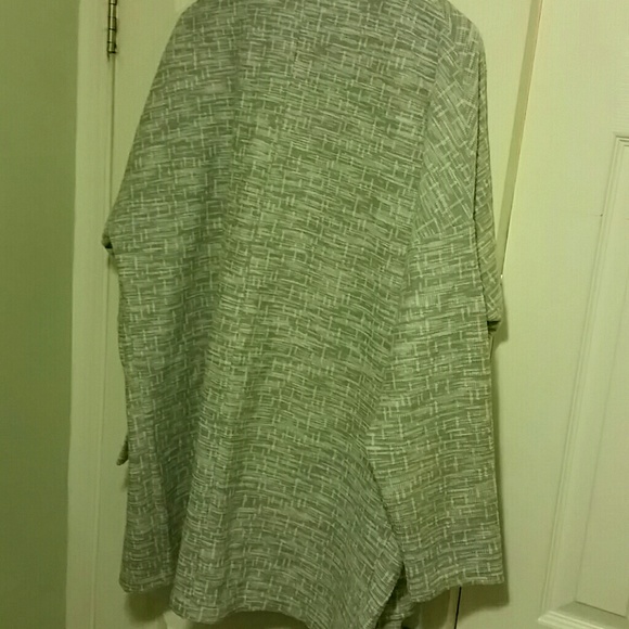 Australia fashion size ?L - Picture 3 of 4