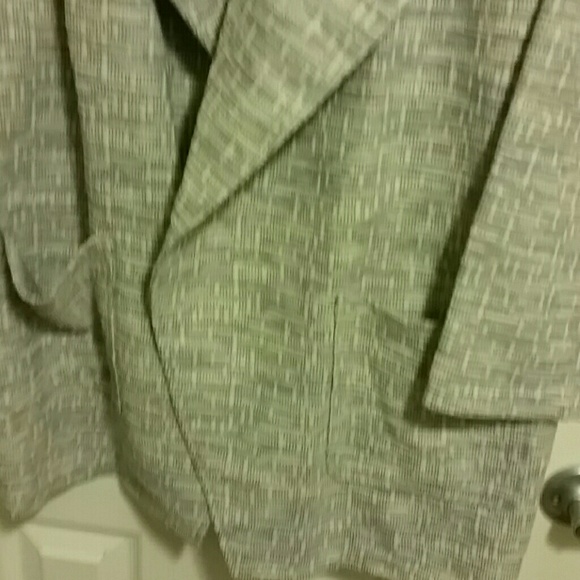 Australia fashion size ?L - Picture 4 of 4