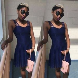 Meet your Posher, Jaya