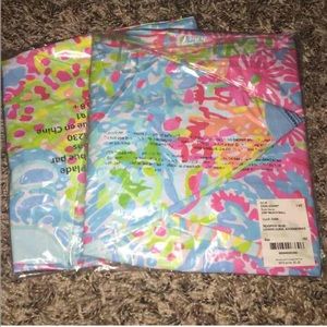 Gwp Lilly Pulitzer Beachball