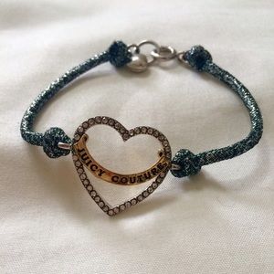 Juicy Couture Bracelet