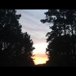 Meet your Posher, Bethany