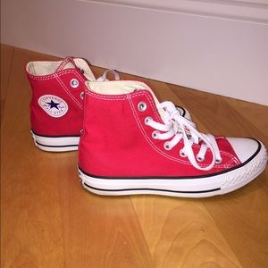 Converse Sneakers