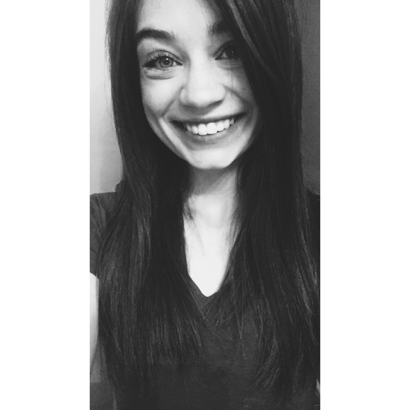 Meet your Posher, Carson - Picture 1 of 1