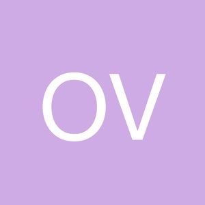 Meet your Posher, Odalys