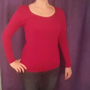 Gap Long-sleeved tee