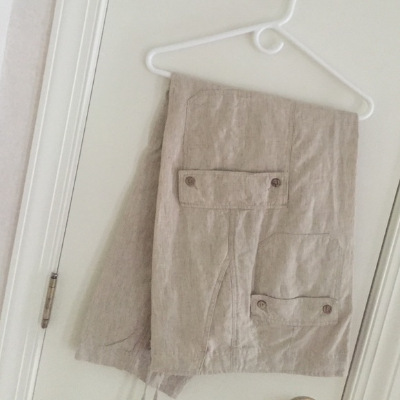 🍍NWOT Caribbean Pants🍍