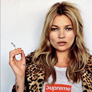 Meet your Posher, Taite