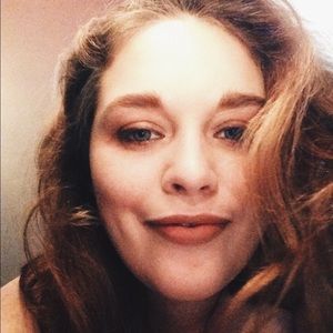 Meet your Posher, Kris