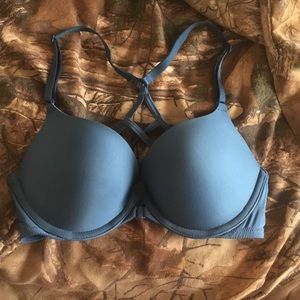 Victoria's Secret push up bra