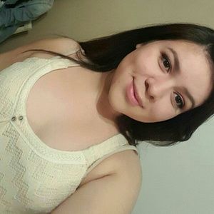 Meet your Posher, Alejandra