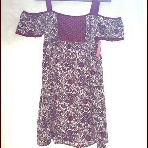 Women's Xhilaration Dress