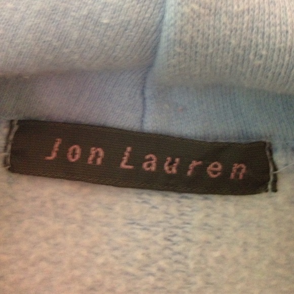 O.C MD sweatshirt! - Picture 2 of 3