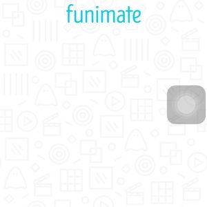 Meet your Posher, Sierra