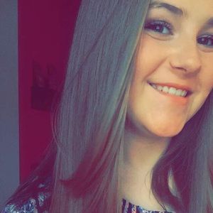 Meet your Posher, Alexa