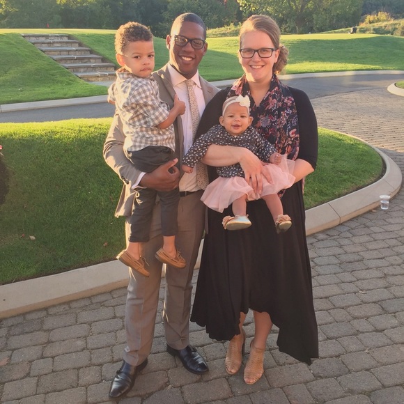 Meet your Posher, Marietta - Picture 2 of 3