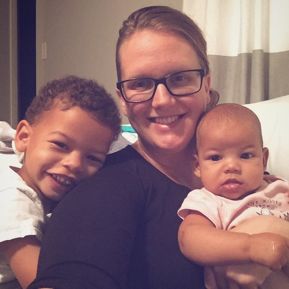 Meet your Posher, Marietta - Picture 3 of 3