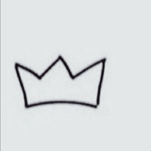 Meet your Posher, Josefa