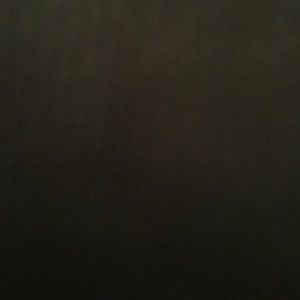 Meet your Posher, Claudia