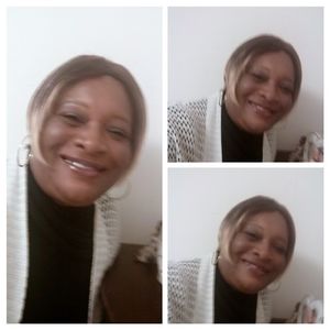 Meet your Posher, Loretta