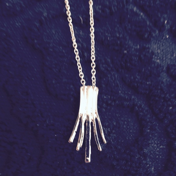 925 Sterling silver