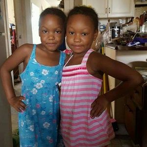 Meet your Posher, Julianna