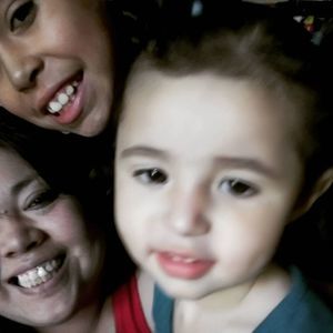 Meet your Posher, Penny